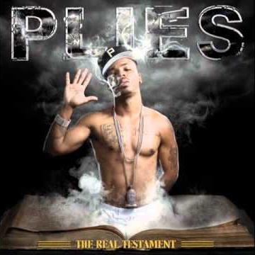 Plies Shawty (feat. T-Pain) profile picture