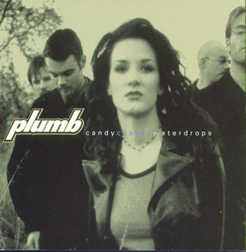 Plumb Here With Me profile picture