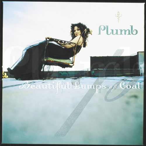Plumb Sink-n-Swim profile picture