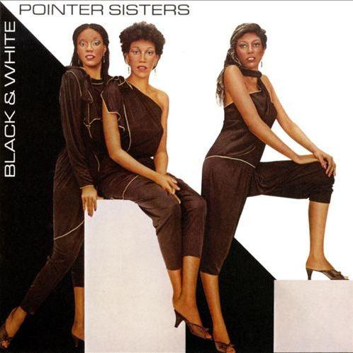 Pointer Sisters Slow Hand profile picture