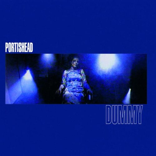 Portishead Mysterons profile picture