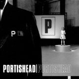Download or print Portishead Over Sheet Music Printable PDF 3-page score for Alternative / arranged Piano, Vocal & Guitar (Right-Hand Melody) SKU: 47073