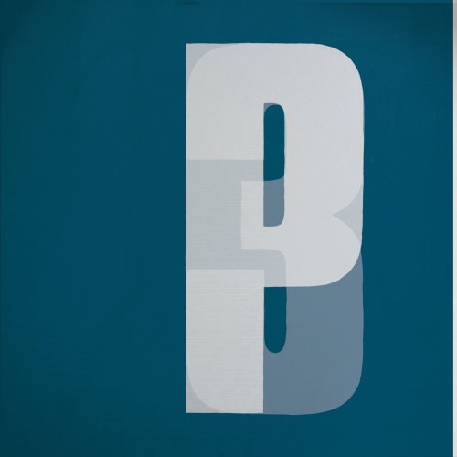 Portishead We Carry On profile picture