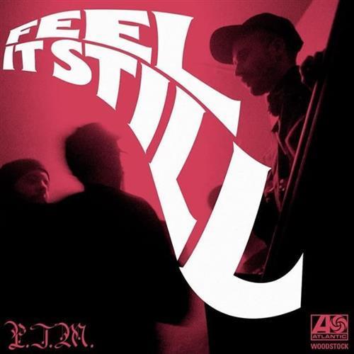 Portugal. The Man. Feel It Still pictures Portugal. The Man. Feel It Still profile picture