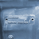 Download or print Post Malone Feat. Morgan Wallen I Had Some Help Sheet Music Printable PDF 2-page score for Pop / arranged Violin Solo SKU: 1806906