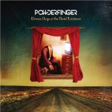 Download or print Powderfinger Drifting Further Away Sheet Music Printable PDF 5-page score for Australian / arranged Piano, Vocal & Guitar SKU: 40981