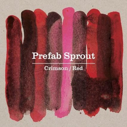 Prefab Sprout List Of Impossible Things profile picture