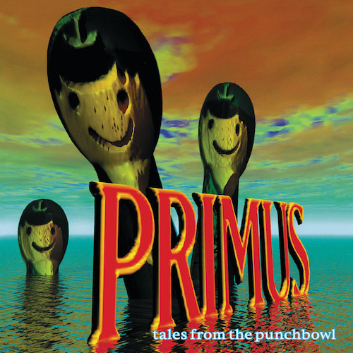 Primus Wynona's Big Brown Beaver profile picture