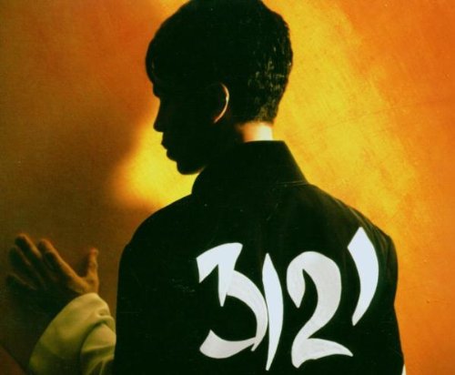Prince 3121 profile picture