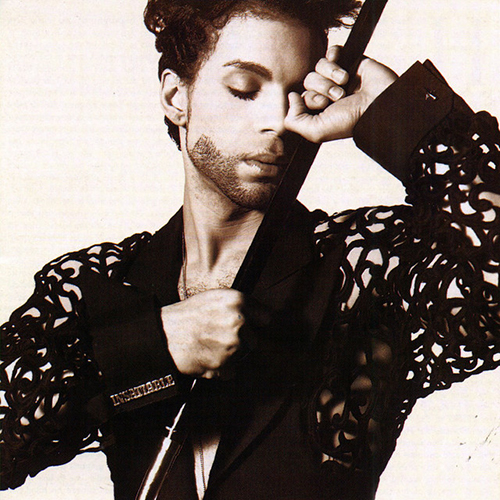 Prince Alphabet Street pictures Prince Alphabet Street profile picture
