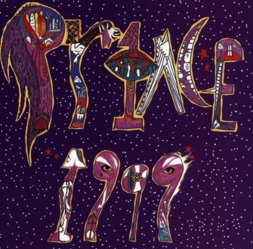 Prince Automatic profile picture