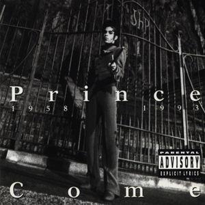Prince Dark profile picture