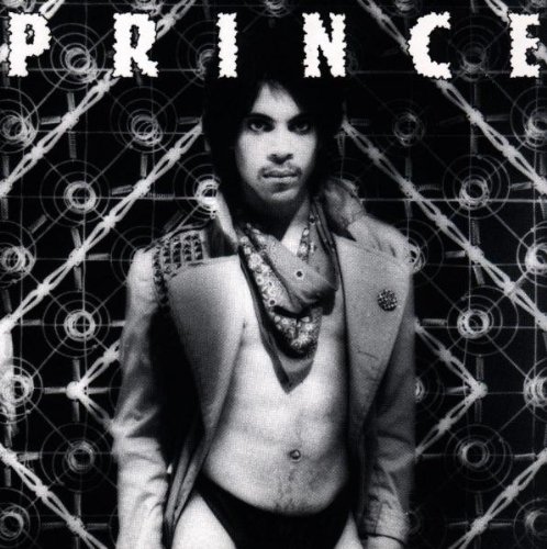 Prince Dirty Mind profile picture