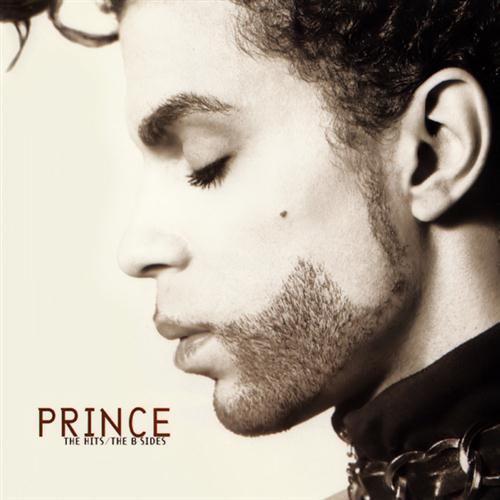 Prince Erotic City profile picture