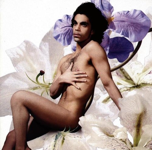 Prince Glam Slam profile picture