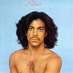 Prince I Feel For You profile picture