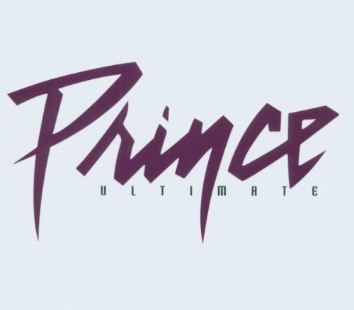 Prince Nothing Compares 2 U profile picture