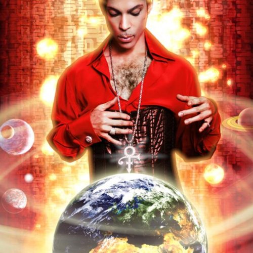Prince Planet Earth profile picture