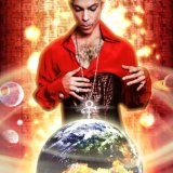 Download or print Prince Planet Earth Sheet Music Printable PDF 9-page score for Pop / arranged Piano, Vocal & Guitar (Right-Hand Melody) SKU: 68234