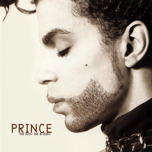 Prince Power Fantastic profile picture