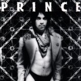 Download or print Prince When U Were Mine Sheet Music Printable PDF 6-page score for Pop / arranged Guitar Tab SKU: 46746