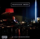 Download or print Professor Green At Your Inconvenience Sheet Music Printable PDF 6-page score for Hip-Hop / arranged Piano, Vocal & Guitar (Right-Hand Melody) SKU: 112914