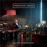 Download or print Professor Green Read All About It (feat. Emeli Sandé) Sheet Music Printable PDF 8-page score for Pop / arranged Piano, Vocal & Guitar (Right-Hand Melody) SKU: 112911