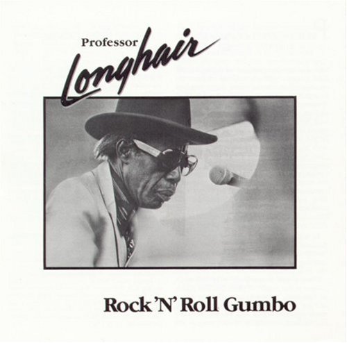 Professor Longhair Tipitina pictures Professor Longhair Tipitina profile picture
