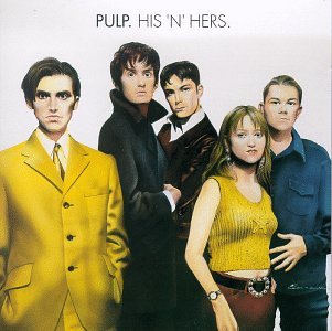 Pulp Do You Remember The First Time? profile picture