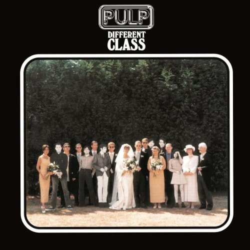 Pulp Something Changed profile picture