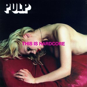 Pulp This Is Hardcore profile picture