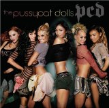 Download or print Pussycat Dolls Buttons (feat. Snoop Dogg) Sheet Music Printable PDF 7-page score for Pop / arranged Piano, Vocal & Guitar (Right-Hand Melody) SKU: 55264