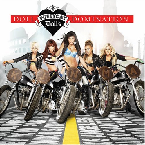 Pussycat Dolls I Hate This Part profile picture