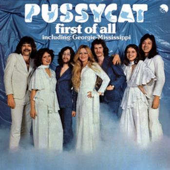 Pussycat Mississippi profile picture