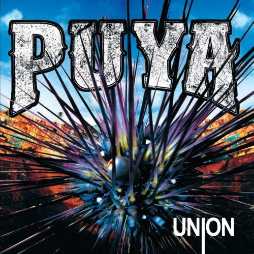 Puya Ride profile picture