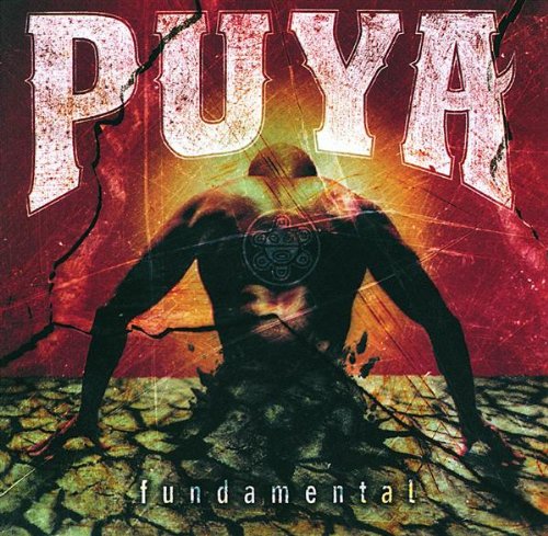 Puya Sal Pa'Fuera profile picture
