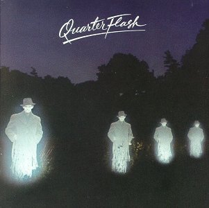 Quarterflash Harden My Heart pictures Quarterflash Harden My Heart profile picture
