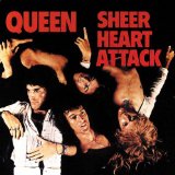 Download or print Queen Bring Back That Leroy Brown Sheet Music Printable PDF 3-page score for Rock / arranged Lyrics & Chords SKU: 114000