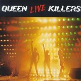 Download or print Queen Death On Two Legs (Dedicated To...) Sheet Music Printable PDF 3-page score for Rock / arranged Lyrics & Chords SKU: 114002