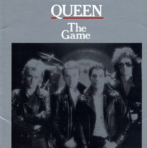 Queen Need Your Loving Tonight profile picture