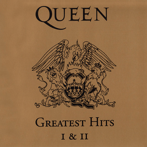 Queen Play The Game pictures Queen Play The Game profile picture