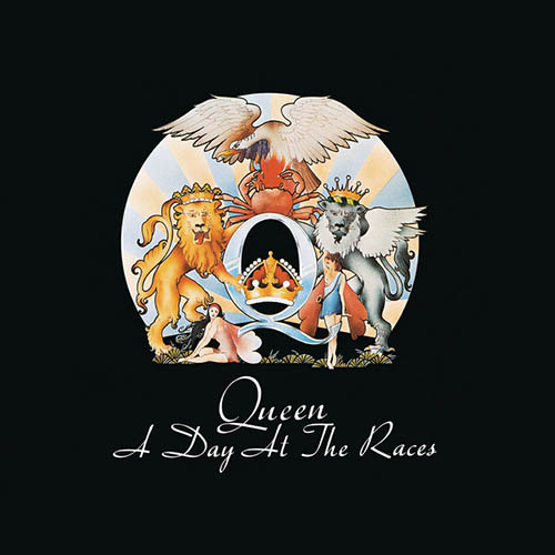 Queen Somebody To Love pictures Queen Somebody To Love profile picture