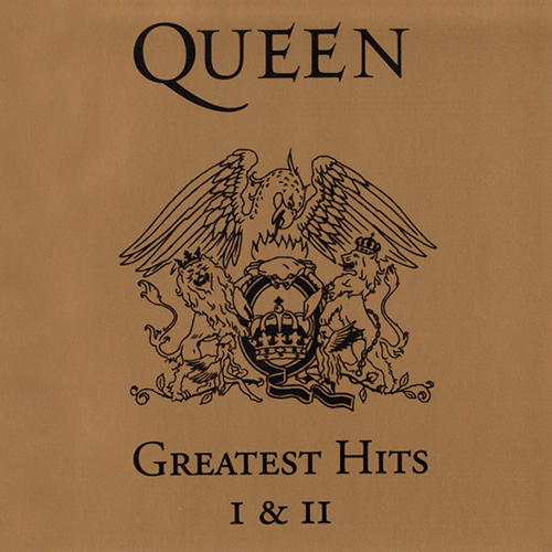 Queen We Will Rock You (Medley) (arr. Mac Huff) profile picture