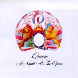 Download or print Queen You're My Best Friend Sheet Music Printable PDF 2-page score for Rock / arranged Keyboard SKU: 109851.