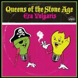 Download or print Queens Of The Stone Age 3's & 7's Sheet Music Printable PDF 2-page score for Rock / arranged Lyrics & Chords SKU: 49132