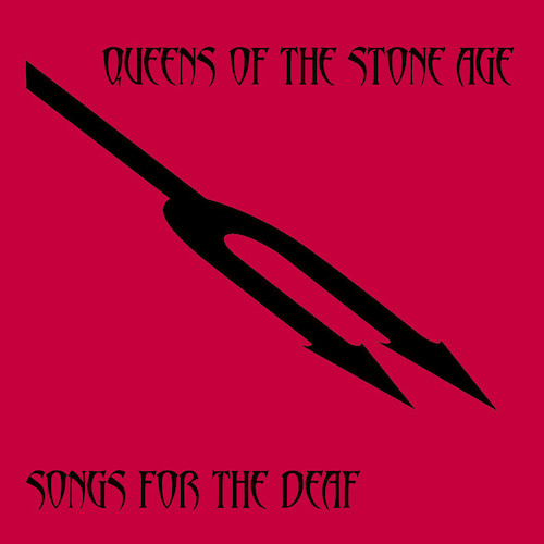 Queens Of The Stone Age No One Knows pictures Queens Of The Stone Age No One Knows profile picture