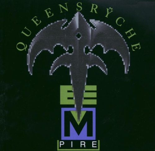 Queensryche Best I Can pictures Queensryche Best I Can profile picture