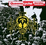 Download or print Queensryche Revolution Calling Sheet Music Printable PDF 16-page score for Rock / arranged Guitar Tab SKU: 30198