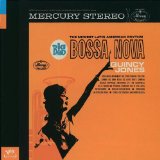 Download or print Quincy Jones Soul Bossa Nova Sheet Music Printable PDF 4-page score for Jazz / arranged Piano Solo SKU: 1294654