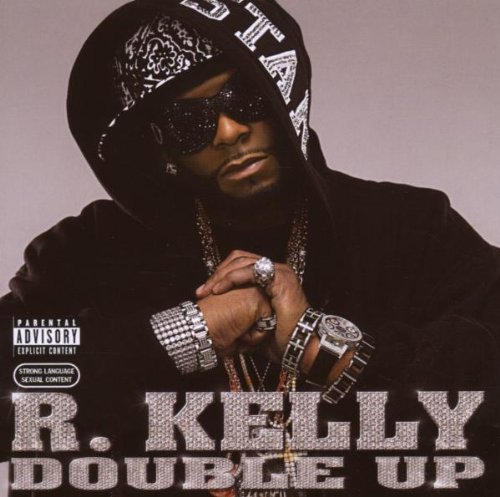 R. Kelly The Zoo profile picture